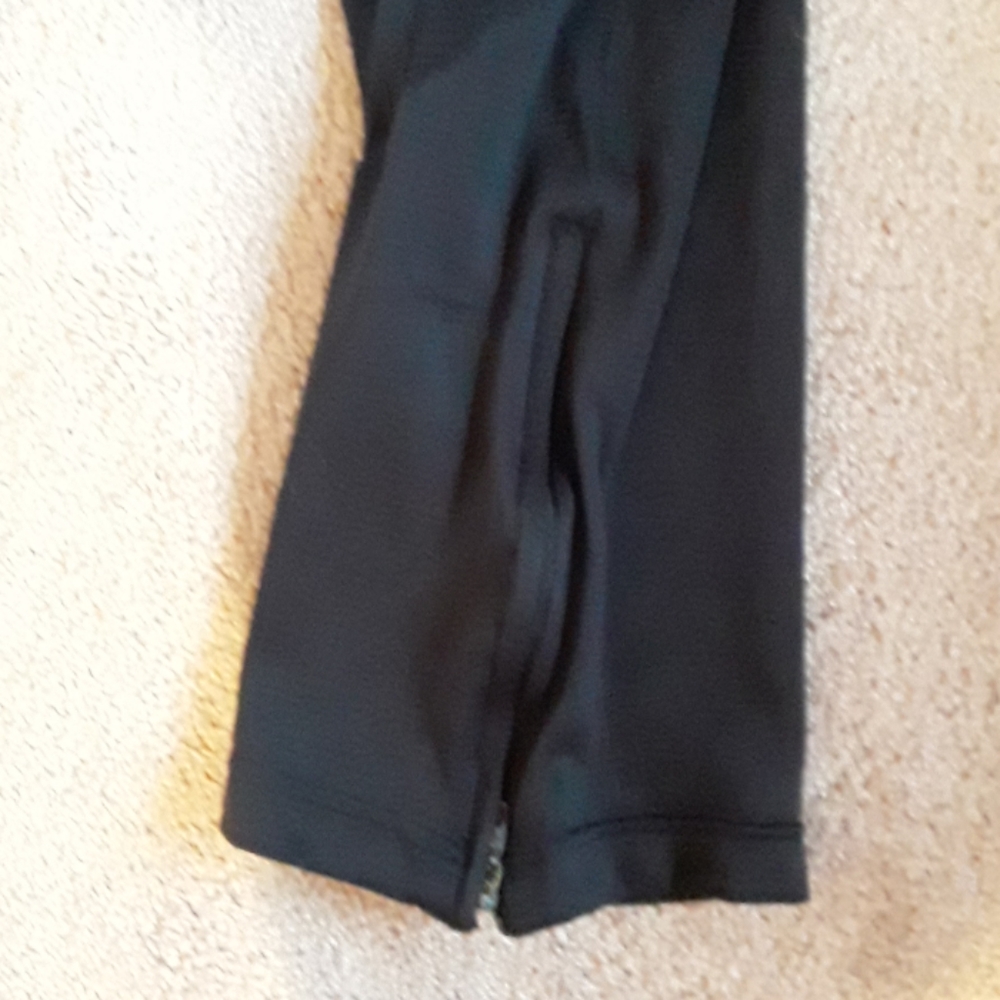 🐖Nike basketball pants size youth large - Picture 4 of 4